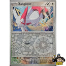 Pokémon Scarlet & Violet Base Reverse Holos (Choose Your Card) - Pokemon Trading Card Game