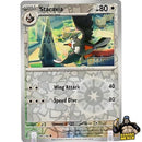 Pokémon Scarlet & Violet Base Reverse Holos (Choose Your Card) - Pokemon Trading Card Game