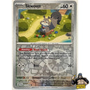 Pokémon Scarlet & Violet Base Reverse Holos (Choose Your Card) - Pokemon Trading Card Game