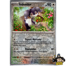 Pokémon Scarlet & Violet Base Reverse Holos (Choose Your Card) - Pokemon Trading Card Game