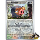 Pokémon Scarlet & Violet Base Reverse Holos (Choose Your Card) - Pokemon Trading Card Game