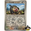 Pokémon Scarlet & Violet Base Reverse Holos (Choose Your Card) - Pokemon Trading Card Game