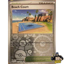 Pokémon Scarlet & Violet Base Reverse Holos (Choose Your Card) - Pokemon Trading Card Game