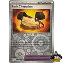 Pokémon Scarlet & Violet Base Reverse Holos (Choose Your Card) - Pokemon Trading Card Game