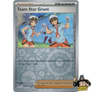 Pokémon Scarlet & Violet Base Reverse Holos (Choose Your Card) - Pokemon Trading Card Game
