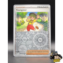 Pokémon Scarlet & Violet Base Reverse Holos (Choose Your Card) - Pokemon Trading Card Game