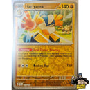 Pokémon Paldea Evolved Reverse Holos (Choose Your Card) - Pokemon Trading Card Game