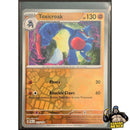 Pokémon Paldea Evolved Reverse Holos (Choose Your Card) - Pokemon Trading Card Game