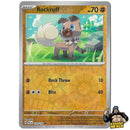 Pokémon Paldea Evolved Reverse Holos (Choose Your Card) - Pokemon Trading Card Game