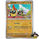 Pokémon Paldea Evolved Reverse Holos (Choose Your Card) - Pokemon Trading Card Game