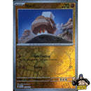 Pokémon Paldea Evolved Reverse Holos (Choose Your Card) - Pokemon Trading Card Game