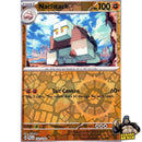 Pokémon Paldea Evolved Reverse Holos (Choose Your Card) - Pokemon Trading Card Game