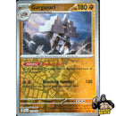 Pokémon Paldea Evolved Reverse Holos (Choose Your Card) - Pokemon Trading Card Game