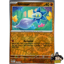 Pokémon Paldea Evolved Reverse Holos (Choose Your Card) - Pokemon Trading Card Game