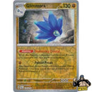 Pokémon Paldea Evolved Reverse Holos (Choose Your Card) - Pokemon Trading Card Game