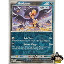 Pokémon Paldea Evolved Reverse Holos (Choose Your Card) - Pokemon Trading Card Game