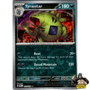 Pokémon Paldea Evolved Reverse Holos (Choose Your Card) - Pokemon Trading Card Game