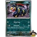Pokémon Paldea Evolved Reverse Holos (Choose Your Card) - Pokemon Trading Card Game