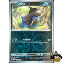 Pokémon Paldea Evolved Reverse Holos (Choose Your Card) - Pokemon Trading Card Game