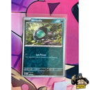 Pokémon Paldea Evolved Reverse Holos (Choose Your Card) - Pokemon Trading Card Game