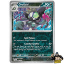 Pokémon Paldea Evolved Reverse Holos (Choose Your Card) - Pokemon Trading Card Game