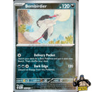 Pokémon Paldea Evolved Reverse Holos (Choose Your Card) - Pokemon Trading Card Game