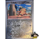 Pokémon Paldea Evolved Reverse Holos (Choose Your Card) - Pokemon Trading Card Game