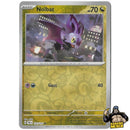Pokémon Paldea Evolved Reverse Holos (Choose Your Card) - Pokemon Trading Card Game