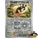 Pokémon Paldea Evolved Reverse Holos (Choose Your Card) - Pokemon Trading Card Game