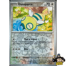 Pokémon Paldea Evolved Reverse Holos (Choose Your Card) - Pokemon Trading Card Game