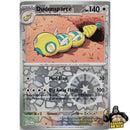 Pokémon Paldea Evolved Reverse Holos (Choose Your Card) - Pokemon Trading Card Game