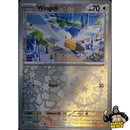 Pokémon Paldea Evolved Reverse Holos (Choose Your Card) - Pokemon Trading Card Game