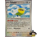 Pokémon Paldea Evolved Reverse Holos (Choose Your Card) - Pokemon Trading Card Game