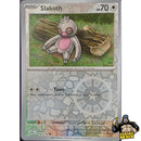 Pokémon Paldea Evolved Reverse Holos (Choose Your Card) - Pokemon Trading Card Game