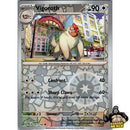 Pokémon Paldea Evolved Reverse Holos (Choose Your Card) - Pokemon Trading Card Game