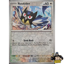 Pokémon Paldea Evolved Reverse Holos (Choose Your Card) - Pokemon Trading Card Game