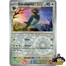 Pokémon Paldea Evolved Reverse Holos (Choose Your Card) - Pokemon Trading Card Game