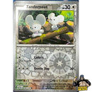 Pokémon Paldea Evolved Reverse Holos (Choose Your Card) - Pokemon Trading Card Game