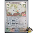 Pokémon Paldea Evolved Reverse Holos (Choose Your Card) - Pokemon Trading Card Game