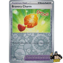 Pokémon Paldea Evolved Reverse Holos (Choose Your Card) - Pokemon Trading Card Game