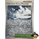 Pokémon Paldea Evolved Reverse Holos (Choose Your Card) - Pokemon Trading Card Game