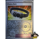 Pokémon Paldea Evolved Reverse Holos (Choose Your Card) - Pokemon Trading Card Game