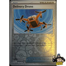 Pokémon Paldea Evolved Reverse Holos (Choose Your Card) - Pokemon Trading Card Game