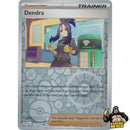 Pokémon Paldea Evolved Reverse Holos (Choose Your Card) - Pokemon Trading Card Game