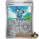 Pokémon Paldea Evolved Reverse Holos (Choose Your Card) - Pokemon Trading Card Game