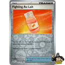 Pokémon Paldea Evolved Reverse Holos (Choose Your Card) - Pokemon Trading Card Game