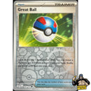 Pokémon Paldea Evolved Reverse Holos (Choose Your Card) - Pokemon Trading Card Game