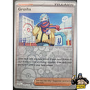 Pokémon Paldea Evolved Reverse Holos (Choose Your Card) - Pokemon Trading Card Game