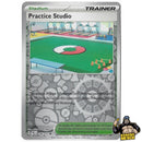 Pokémon Paldea Evolved Reverse Holos (Choose Your Card) - Pokemon Trading Card Game