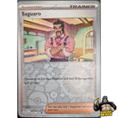 Pokémon Paldea Evolved Reverse Holos (Choose Your Card) - Pokemon Trading Card Game